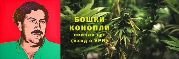 mdpv Карталы