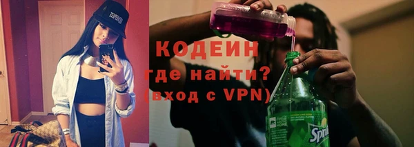 прущие грибы Касимов