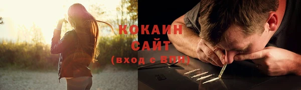 мет Карпинск