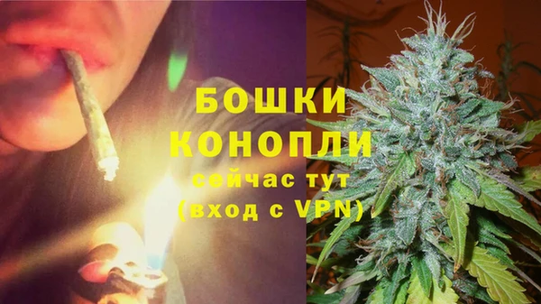 дурь Каменск-Шахтинский