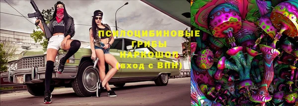 mdpv Карталы