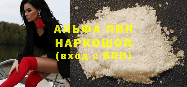 прущие крисы Каменка