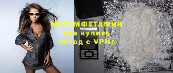 прущие грибы Касимов