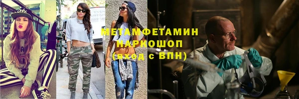 прущие грибы Касимов
