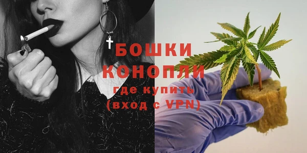 мет Карпинск